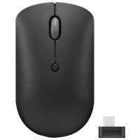 Lenovo 400 GY51D20865