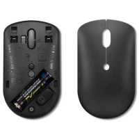 мышь Lenovo 400 GY51D20865