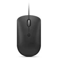 мышь Lenovo 400 GY51D20875