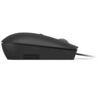 мышь Lenovo 400 GY51D20875