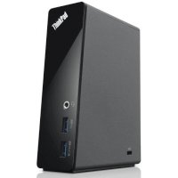 Lenovo 40AA0045EU