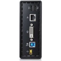 Lenovo 40AA0045EU
