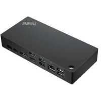Lenovo 40AY0090EU