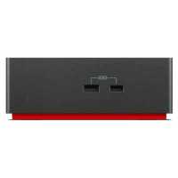 док-станция Lenovo 40AY0090EU
