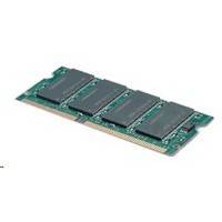 оперативная память Lenovo 40Y7734