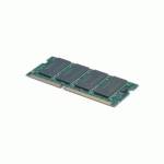 оперативная память Lenovo 40Y7735