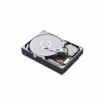 жесткий диск Lenovo 41N3015