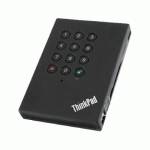 жесткий диск Lenovo 43R2019