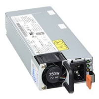 блок питания Lenovo 450W 4P57A12649