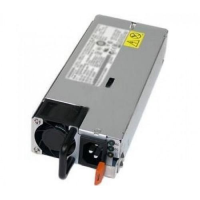 Lenovo 450W 4P57A12649