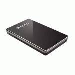 жесткий диск Lenovo 45K1690