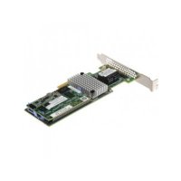 Lenovo 47C8656