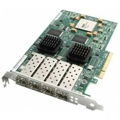 контроллер Lenovo 4C57A14368