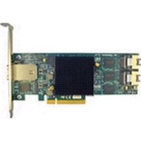 SFP Модуль Lenovo 4M17A13527