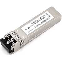 SFP Модуль Lenovo 4M17A13529