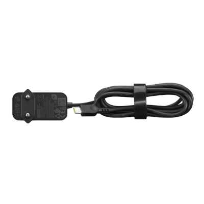 Lenovo 4X21L54610
