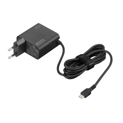 адаптер питания Lenovo 4X21L54610