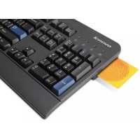 Lenovo 4X30G19460