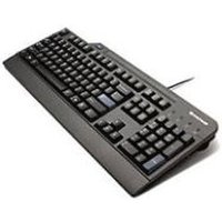 клавиатура Lenovo 4X30G19460