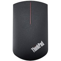 мышь Lenovo 4X30K40903