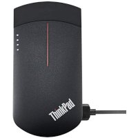 мышь Lenovo 4X30K40903