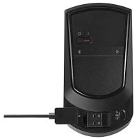 Lenovo 4X30K40903
