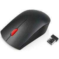 Lenovo ThinkPad Essential Wireless 4X30M56887
