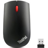 мышь Lenovo ThinkPad Essential Wireless 4X30M56887