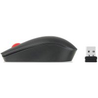 Lenovo ThinkPad Essential Wireless 4X30M56887