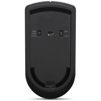 клавиатура Lenovo 4X30T25796