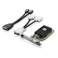 видеокарта Lenovo 4X60F17422