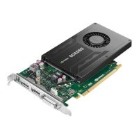 видеокарта Lenovo 4X60G69027