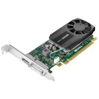 видеокарта Lenovo 4X60G69028