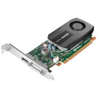 видеокарта Lenovo 4X60K59925