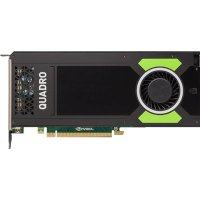 видеокарта Lenovo 4X60K59926