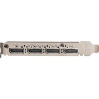 Lenovo 4X60K59926