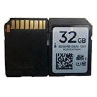 оперативная память Lenovo 4X70F28593