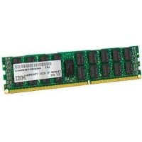 оперативная память Lenovo 4X70M60571