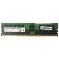 оперативная память Lenovo 4X70P98203