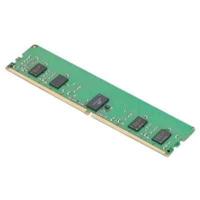 оперативная память Lenovo 4X77A77031