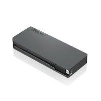 док-станция Lenovo 4X90S92381