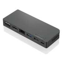 Lenovo 4X90S92381