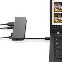 Lenovo 4X90S92381