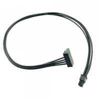 кабель Lenovo 4X97A59809