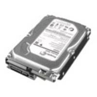 жесткий диск Lenovo 4XB0F18665