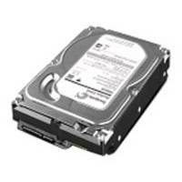жесткий диск Lenovo 4XB0F18666