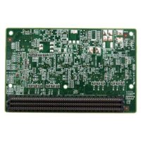 оперативная память Lenovo 4XB0F28695