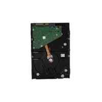 жесткий диск Lenovo 4XB0M33235