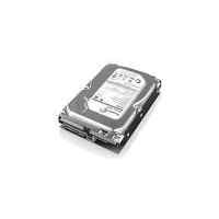 жесткий диск Lenovo 4XB0M33237