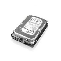 жесткий диск Lenovo 4XB0M33238